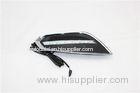 Cree LED Automotive Daytime Running Lights / DRL fog lights With Short circuit protection