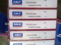 SKF 22311 roller bearings
