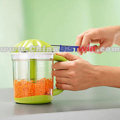hot new products for 2015 vegetable slicer kicthen tools twist and joy