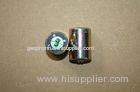 Precise seismic exploration High sensitivity detector High Sensitivity Sensor GD(H)-10-100
