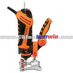 hot sell hand tool of the renovator tools as seen on TV