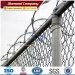 430 Stainless Steel CBT-65 Concertina Razor Barbed Wire