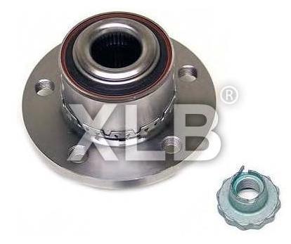 wheel hub assembly/wheel hub bearing/wheel hub units/ wheel hub