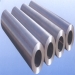 KINGWELL API Corrugated roll for packaging and printing machinery