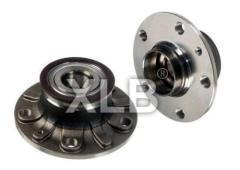 wheel hub assembly/ wheel hub bearing/ wheel hub units/ wheel hub