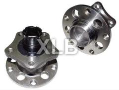 wheel hub assembly /wheel hub bearing/ wheel hub units/ wheel hub VKBA3489