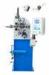High Accuracy Torsional Spring Machine / CNC Spring Making Machinery
