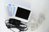 7in LCD Palm ultrasound scanner for human use& ultrasound machines price