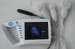 7in LCD Palm ultrasound scanner for human use& ultrasound machines price