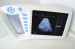 7in LCD Palm ultrasound scanner for human use& ultrasound machines price