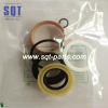 91E4301800 hydraulic forklift seal