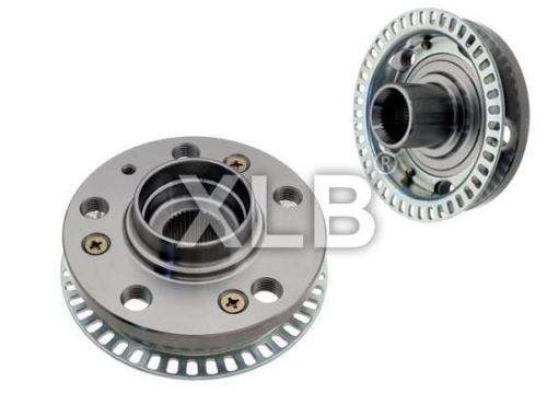 wheel hub 1J0 407 613 C / 1J0 407 613 G