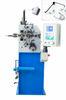 20mm Two Axis Torsion Spring Machine With High Speed , Easy To Operate