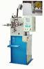 Automatically Torsion Spring Machine / CNC Spring Forming Machine