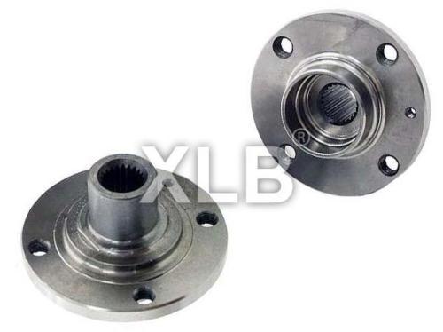 wheel hub 823 407 615 A