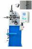 Torsion Compression Spring Machine Servo Drive Controlled 1.0KW 3 Phase 220V