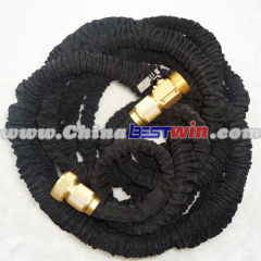 TPE Magic Expandable Garden Water Hose