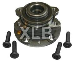 wheel hub 512426 / 4F0 598 611 B/ VKBA 6548/ R157.42