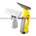 Handhold Window Vac Cleaner