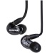 New SE215 Pro Sound-Isolating In Ear Stereo Earphones from China supplier