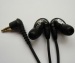 New SE215 Pro Sound-Isolating In Ear Stereo Earphones from China supplier