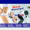 New Massager New Massager