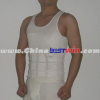 Fir Slim Body Shaper For Men