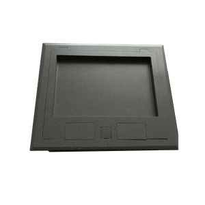 Fangsheng Electrical floor box