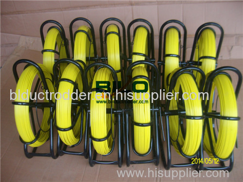 Cable puller for sale