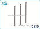 Cemented Carbides Boring Bars Lathe Turning Tools CNC Cutting Tools