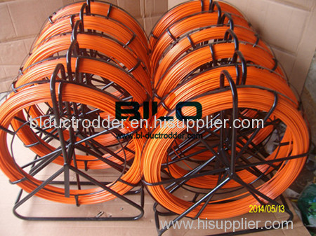 Cable Rodder for sale