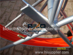 Push pull rod for sale