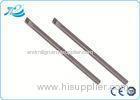 CNC Metal Lathe Carbide Internal Turning Tool Boring Bars CE , TUV Apporved