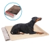 Pet Bed Оптовая Само Потепление Подушка для собак