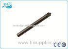 2 Flute Corner Rounding End Mill R Inside with Hardness 55 Degree