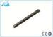 2 Flute Corner Rounding End Mill R Inside with Hardness 55 Degree