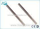 Diameter 2.0 - 13.0mm Tungsten Steel Reamer with High Solid Reamer ,Mechanical Reamer