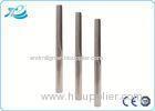 Carbide CNC Milling Chucking Reamer / Cutting Tool Tungsten Steel Chuck Drill Reamer