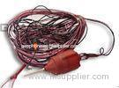 Submersible Digital Geophone String suitable for shoal and coastal waters GW Series