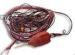 Submersible Digital Geophone String suitable for shoal and coastal waters GW Series