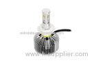 5 Generation H1 - H11 HB3 HB4 9005 9006 led replacement headlight bulbs for cars