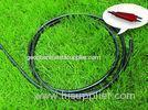 Good linear response Geophysical Cable , land BOX Telemetry Cable