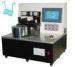 High Accuracy Spring Testing Machine / Equipment For Torsion Force 50Nmm 100Nmm
