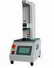 Mechanical Performance Spring Testing Machine For Compressed And Tensile Force