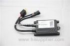 IP68 IP67 CE RHOS Philips LED Headlights replacement , round led headlight headlamp