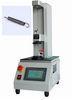 Professional Spring Testing Machine With Load 50N / Tension Compression Tester