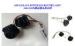 High temperature resistance Geophysical equipment , Big pins inserting equipment