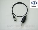 Geophysical explorationEquipment Hydrophone HJ-8-5/14/350 type