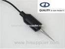 Underwater Hydrophone ZZ - 10 - YD type marsh piezoelectric detector