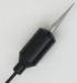 Professional Underwater Hydrophone ZZ-10-LJ type , marsh geophone hydrophone